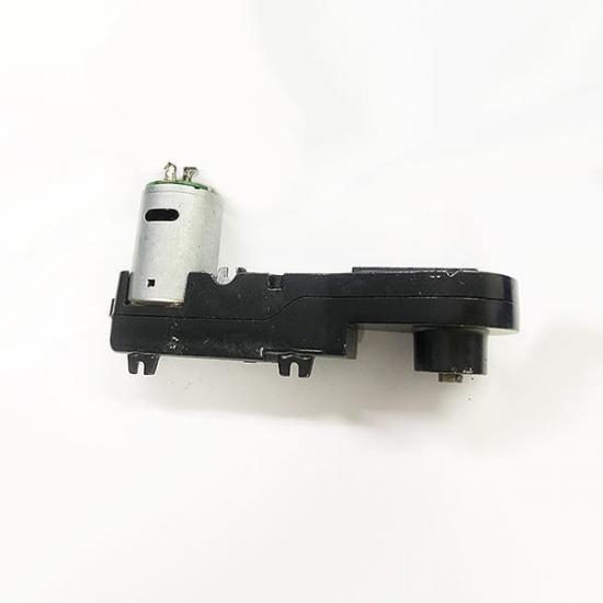 HuiNa CY1594 The Driving Gearbox(Left)