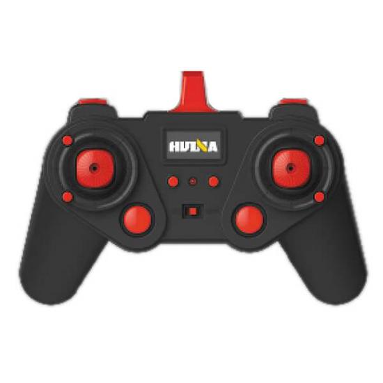 HuiNa CY1594 Remote Control