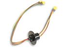 HuiNa K336 Conducting Ring SRC-22-0605A