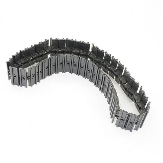 HuiNa K336 Replacement Track ** CLEARANCE **