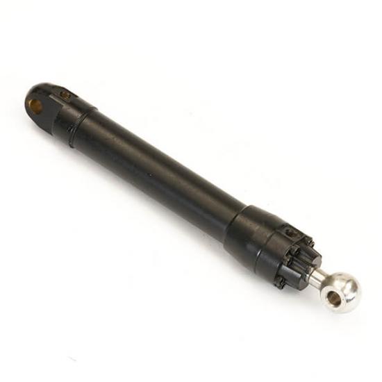 HuiNa K336Gc Cylinder