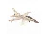 DPR F-16 Fighting Falcon Kit (Glider)