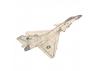 DPR J-10C Vigorus Dragon Kit (Glider)