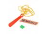 DPR J-10C Vigorus Dragon Kit (Glider)