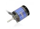 Dynam Brushless Motor Kv2700 