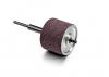 Hudy Abrasive Disk - Coarse Grain