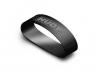 Hudy Tire Mounting Band - Small - Black (4)