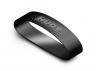 Hudy Tire Mounting Band - Large - Black (4)