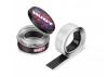 Hudy Wheel Balancing Putty