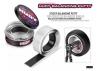 Hudy Wheel Balancing Putty