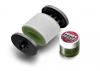 Hudy Air Filter Sealant