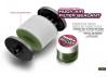 Hudy Air Filter Sealant
