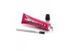 Hudy Body Fix 2 - 28g/1oz