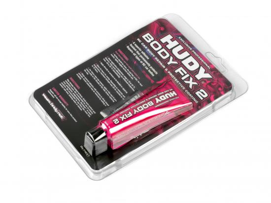 Hudy Body Fix 2 - 28g/1oz