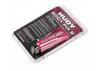 Hudy Body Fix 2 - 28g/1oz