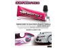Hudy Body Fix 2 - 28g/1oz