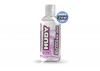 Hudy Premium Silicone Oil 250 cSt - 100Ml