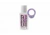 Hudy Premium Silicone Oil 375 cSt - 50Ml