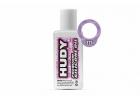 Hudy Premium Silicone Oil 375 cSt - 100Ml