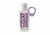 Hudy Premium Silicone Oil 375 cSt - 100Ml