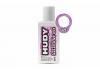 Hudy Premium Silicone Oil 425 cSt - 100Ml