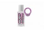 Hudy Premium Silicone Oil 475 cSt - 50Ml