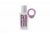 Hudy Premium Silicone Oil 475 cSt - 50Ml