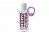 Hudy Premium Silicone Oil 475 cSt - 100Ml