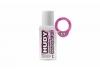 Hudy Premium Silicone Oil 525 cSt - 50Ml