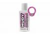 Hudy Premium Silicone Oil 525 cSt - 100Ml ** CLEARANCE **