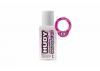 Hudy Premium Silicone Oil 575 cSt - 50Ml
