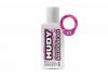 Hudy Premium Silicone Oil 575 cSt - 100Ml ** CLEARANCE **
