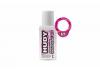 Hudy Premium Silicone Oil 625 cSt - 50Ml ** CLEARANCE **
