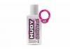 Hudy Premium Silicone Oil 625 cSt - 100Ml ** CLEARANCE **