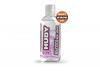 Hudy Premium Silicone Oil 8000 cSt - 100Ml