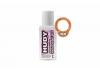 Hudy Premium Silicone Oil 9000 cSt - 50Ml ** CLEARANCE **