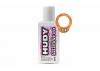 Hudy Premium Silicone Oil 11,000 cSt - 50Ml ** CLEARANCE **