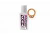 Hudy Premium Silicone Oil 12,000 cSt - 50Ml