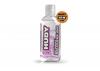 Hudy Premium Silicone Oil 15,000 cSt - 100Ml