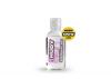 Hudy Premium Silicone Oil 100,000 cSt - 50Ml