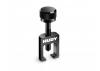 Hudy Universal Conrod Puller .12 / .21