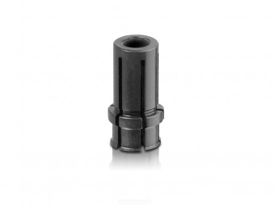 Hudy Collet 11.5-12mm For .12 Engine Bearing