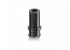 Hudy Collet 11.5-12mm For .12 Engine Bearing