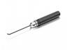Hudy Camber Tool 1:8 On-Road