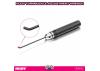 Hudy Camber Tool 1:8 On-Road