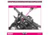 Hudy Camber Tool 1:8 On-Road