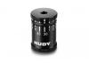 Hudy Adjustable Ride Height Gauge 30-45mm