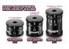 Hudy Ride Height Tool 14-20mm
