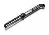 Hudy Adjustable Droop Gauge 80~140mm