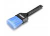 Hudy Cleaning Brush - Extra Resistant - 2.5
